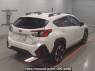 Used 2024 AT subaru crosstrek GUD Image[1]