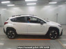 Used 2024 AT subaru crosstrek GUD Image[2]