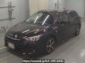 Used 2023 AT subaru impreza-sports GT2 Image[0]