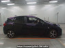 Used 2023 AT subaru impreza-sports GT2 Image[2]