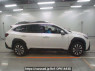 Used 2023 AT subaru legacy-outback BT5 Image[2]