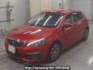Peugeot 308 T9YH01