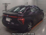 Used 2017 AT toyota mirai JPD10 Image[1]
