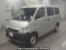 Toyota Townace Van S403M