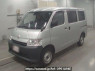 Used 2023 AT toyota townace-van S403M Image[0]