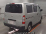 Used 2023 AT toyota townace-van S403M Image[1]