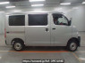 Used 2023 AT toyota townace-van S403M Image[2]
