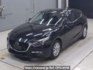 Mazda Axela Sport BMLFS