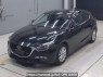 Used 2017 AT mazda axela-sport BMLFS Image[0]