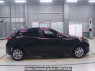 Used 2017 AT mazda axela-sport BMLFS Image[2]