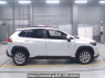 Used 2023 AT toyota corolla-cross ZVG11 Image[2]