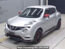 Nissan JUKE NF15