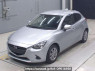 Used 2018 AT mazda demio DJLFS Image[0]