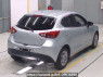 Used 2018 AT mazda demio DJLFS Image[1]