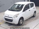 Suzuki Alto HA25S