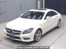 Used 2013 AT mercedes-benz cls-class 218359 Image[0]