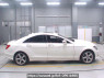 Used 2013 AT mercedes-benz cls-class 218359 Image[2]