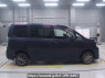 Used 2010 AT toyota voxy ZRR70G Image[2]