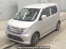 Suzuki Wagon R MH44S