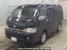 Used 2010 AT toyota hiace-wagon TRH219W Image[0]