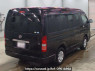 Used 2010 AT toyota hiace-wagon TRH219W Image[1]