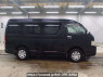 Used 2010 AT toyota hiace-wagon TRH219W Image[2]