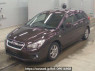 Used 2013 AT subaru impreza-sports GP3 Image[0]