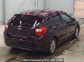 Used 2013 AT subaru impreza-sports GP3 Image[1]