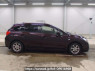 Used 2013 AT subaru impreza-sports GP3 Image[2]