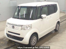 Honda N-BOX JF2