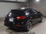 Used 2009 AT nissan skyline-crossover J50 Image[1]