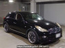 Used 2009 AT nissan skyline-crossover J50 Image[2]