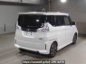 Used 2019 AT suzuki solio-bandit MA36S Image[1]