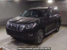 Used 2023 AT toyota land-cruiser-prado GDJ151W Image[0]