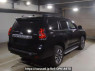 Used 2023 AT toyota land-cruiser-prado GDJ151W Image[1]