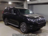 Used 2023 AT toyota land-cruiser-prado GDJ151W Image[2]