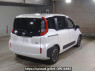 Used 2024 AT toyota sienta MXPL10G Image[1]