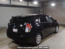 Used 2015 AT toyota prius-alpha ZVW40W Image[1]