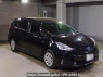 Used 2015 AT toyota prius-alpha ZVW40W Image[2]