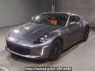 Used 2021 AT nissan fairlady-z Z34 Image[0]