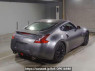 Used 2021 AT nissan fairlady-z Z34 Image[1]