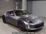 Used 2021 AT nissan fairlady-z Z34 Image[2]
