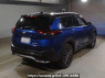 Used 2024 AT nissan x-trail SNT33 Image[1]