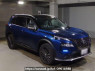 Used 2024 AT nissan x-trail SNT33 Image[2]