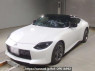 Used 2024 AT nissan fairlady-z RZ34 Image[0]