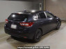 Used 2018 AT subaru impreza-sports GT2 Image[1]