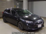 Used 2018 AT subaru impreza-sports GT2 Image[2]