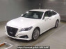 Used 2020 AT toyota crown-hybrid AZSH20 Image[0]
