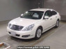 Used 2013 AT nissan teana J32 Image[0]
