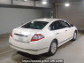 Used 2013 AT nissan teana J32 Image[1]